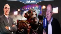 "طوطو" يواجه تهما ثقيلة.. و"كروط" يكشف تفاصيل تعرض موكله "التيجيني" للتهديد
